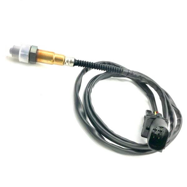 Bosch LSU 4.2 Lambda Sensor