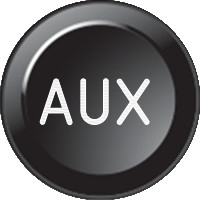 16632_immagine-B193.png CAN Keypad Insert Aux