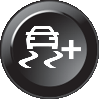 16635_immagine-B711.png CAN Keypad Insert ABS +