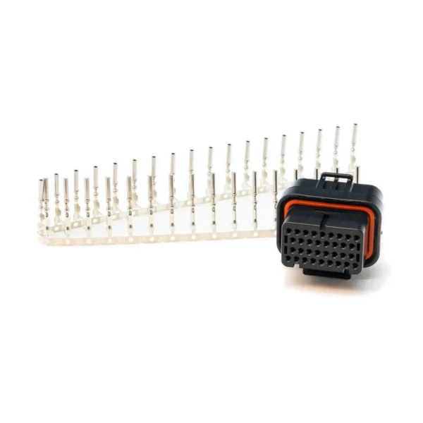 LinkECU Connector A Kit