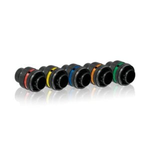 Home 17 Motorsport Connectors