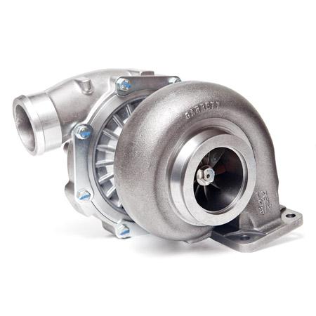 11mm top adaptor for fuel injectors Red