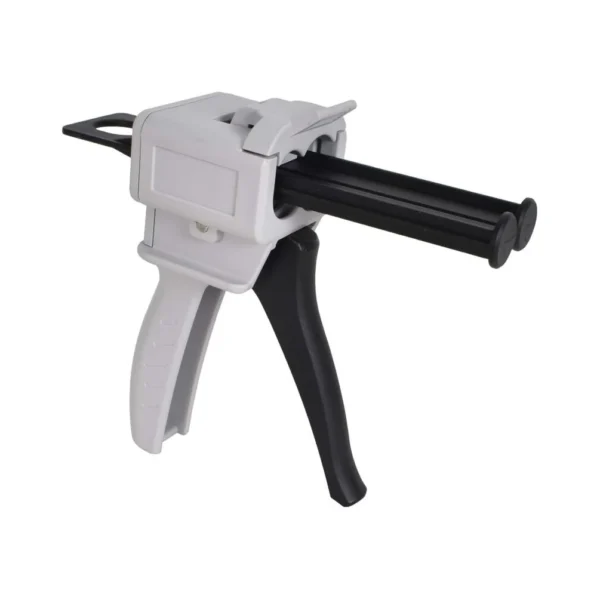 Epoxy Applicator Gun
