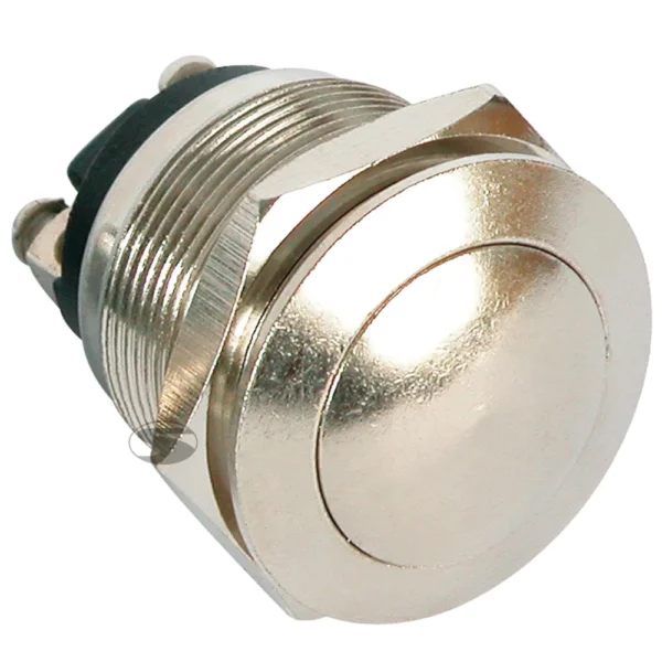 push-button-15a-990087 Push button 15A