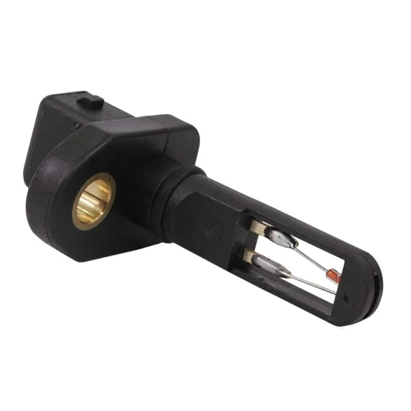Bosch Air Temperature Sensor Fast Responce