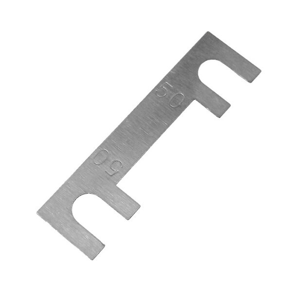 mta-strip-link-fuse-50a MTA Striplink Fuse 50A
