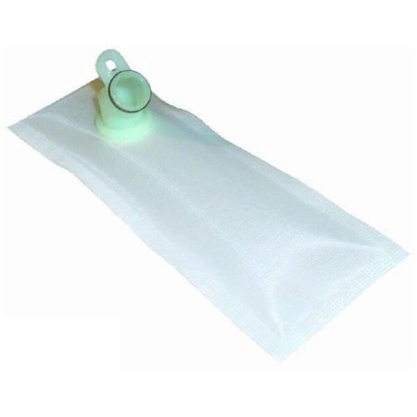 Walbro Fuel Pump Filter 11 mm.150 x 53 mm