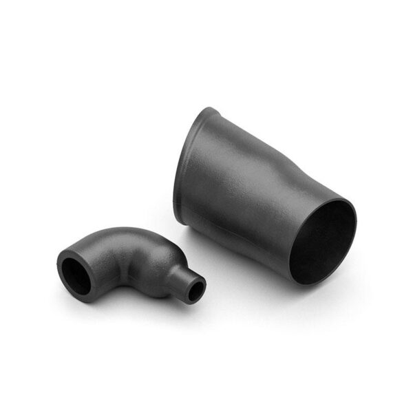 HellermanTyton 1181-4G