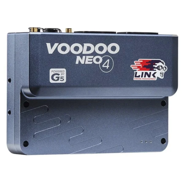 LinkECU G5 Voodoo Neo 4