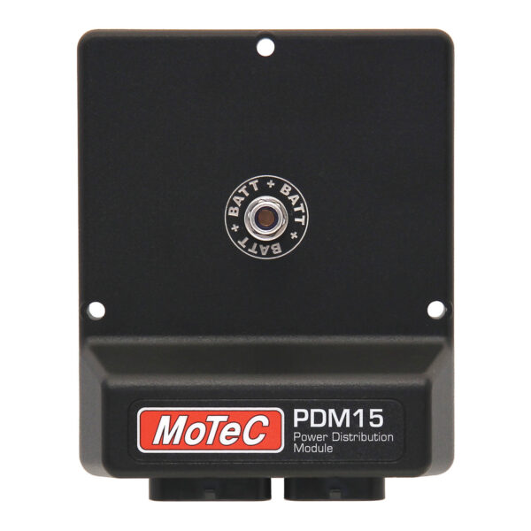 MoTeC PDM15 14104