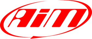 Home 15 Aim