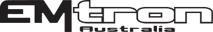 Home 11 Emtron