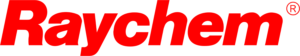Home 12 Raychem