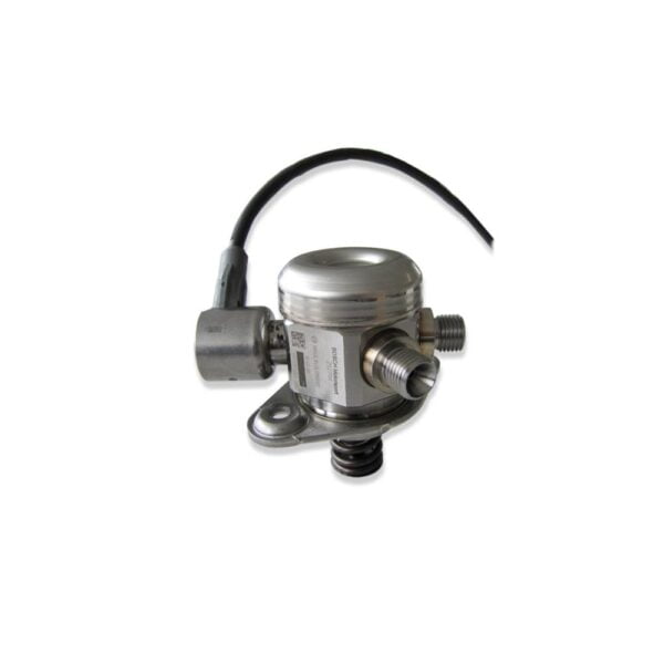 Bosch Air Temperature Sensor Fast Responce