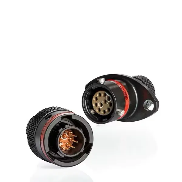 AMP Super Seal 1.0mm Connectors Sealing Plug