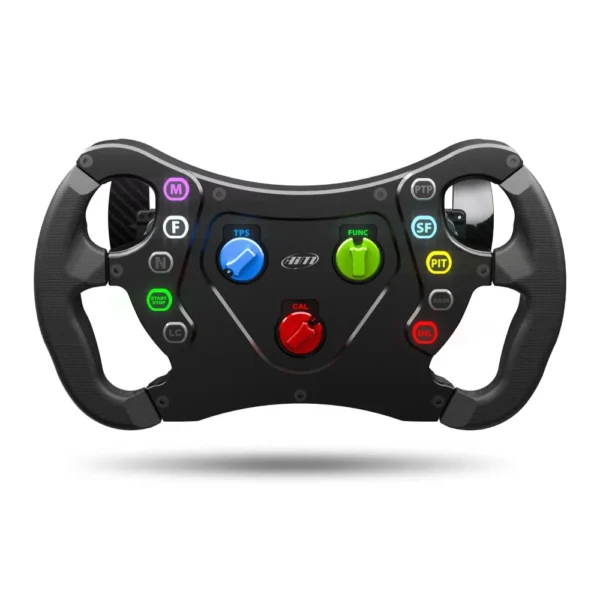 AIM GT32 Steering Wheel AIM GT32 Steering Wheel