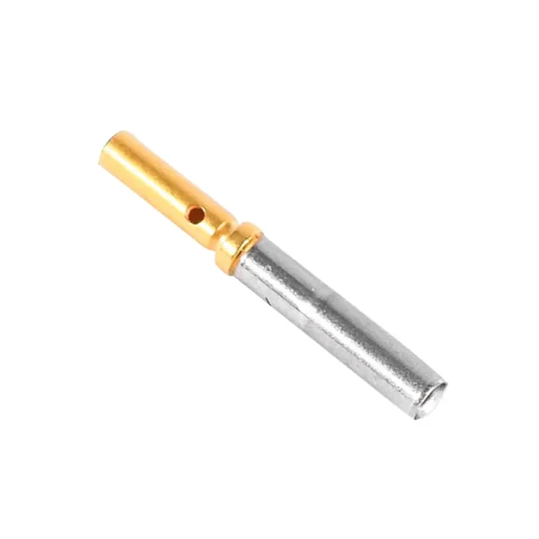 ASU Connector Socket 604984