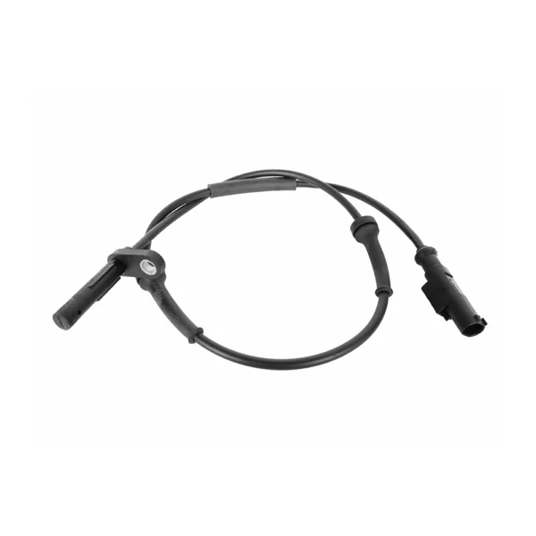 Bosch 0265007886 DF11S Long Wheel speed sensor