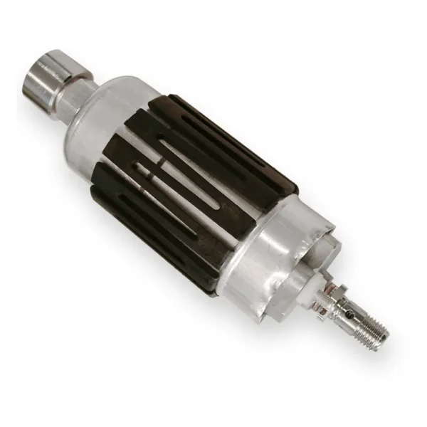 Fuel Pumps