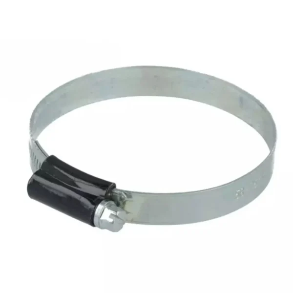 Hose Clamps